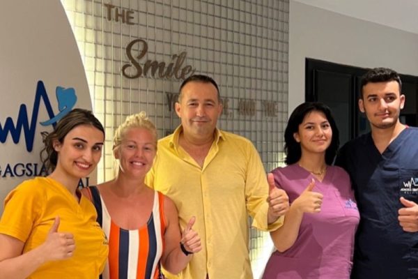 1691611453369 1691611453369