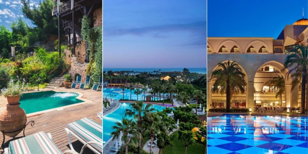 Antalya-otelleri-1140x570