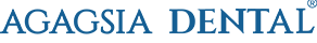 Agagsia Dental