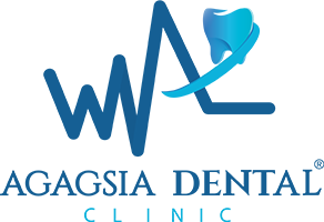 Agagsia Dental
