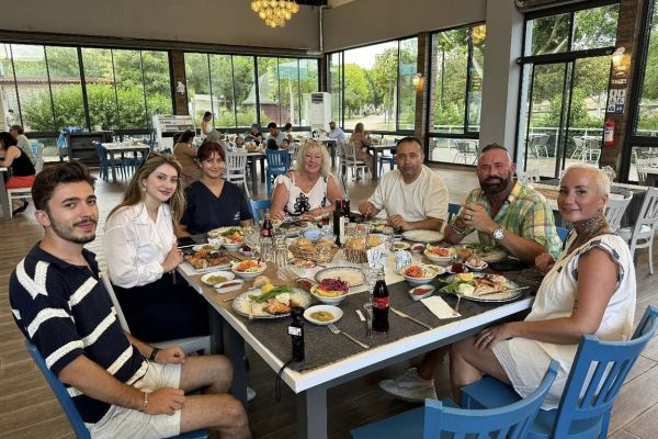 F42B8929-9388-42FA-8ED0-B600D179A31B F42B8929-9388-42FA-8ED0-B600D179A31B