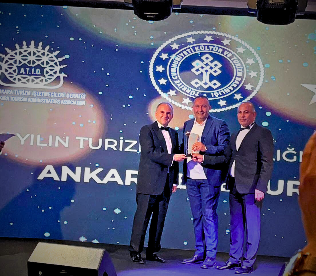 Best Dental Clinic Turkey