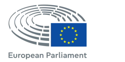 European Parliament Recognition