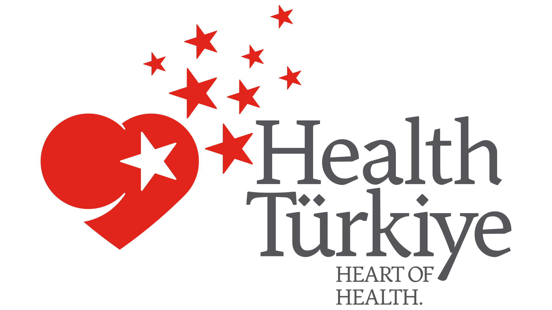 Health Türkiye - Agagsia Dental Clinic