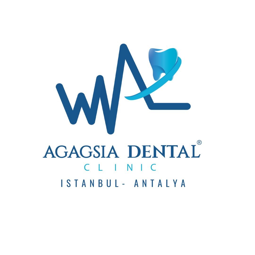 Agagsia Dental